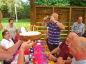 2014-10-02 14-16-46 Parc de la Courneuve - Anniversaire Daniel MBo